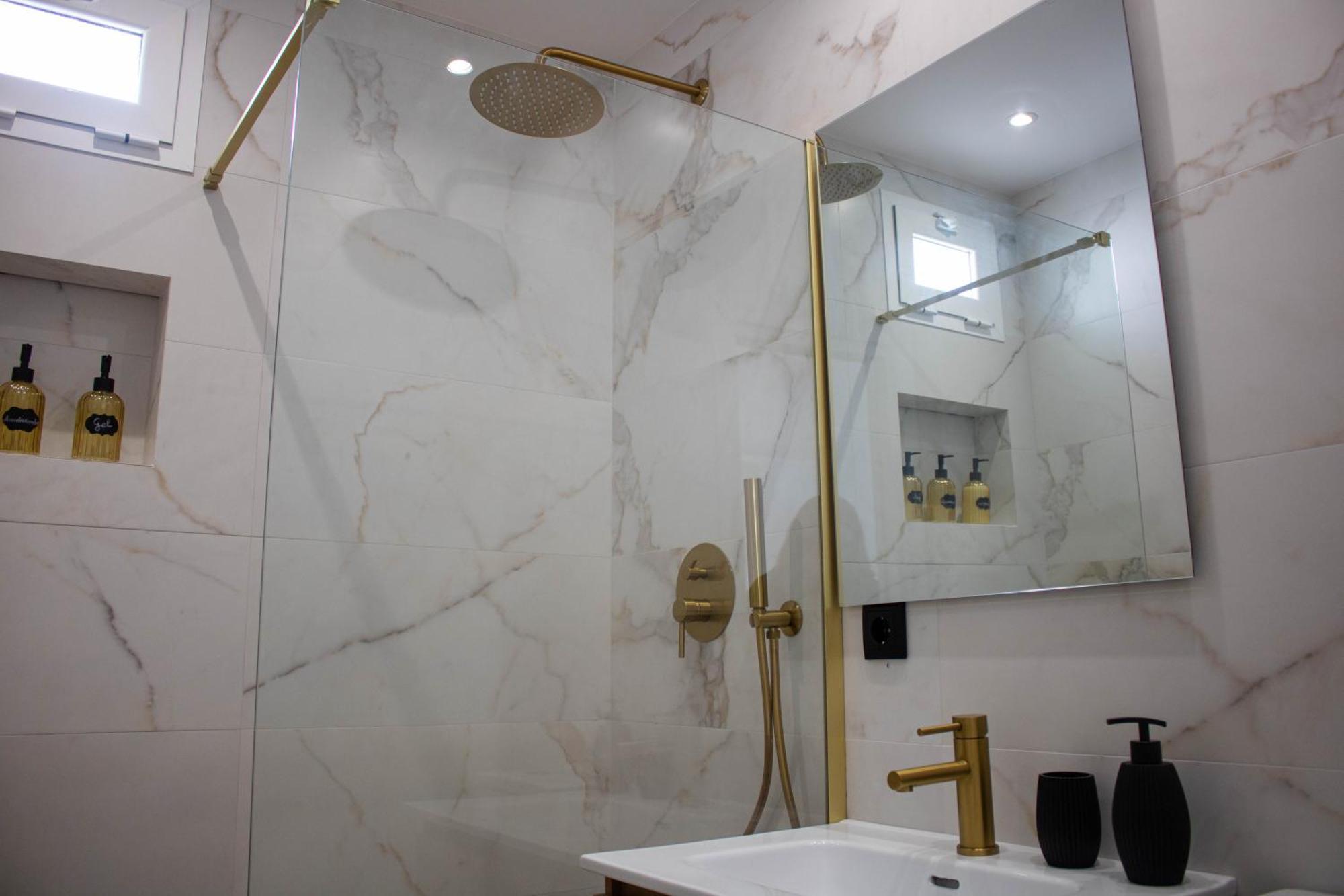 فيلا Casa Da'Mar ماربيا المظهر الخارجي الصورة